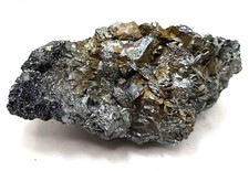 Hematite pyrite ilmenite for sale  BOGNOR REGIS