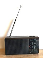 Radios d'occasion Radios d'occasion Duclair