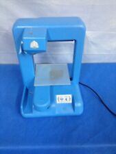 Systems cube printer for sale  Ellisville