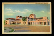 Post office postcard for sale  Trenton