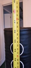 Kids punch bag for sale  STEVENAGE