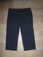 Schöffel herren 2in1 gebraucht kaufen Schöffel herren 2in1 gebraucht kaufen  Küps