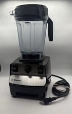 Vitamix vm0102d blender for sale  Festus