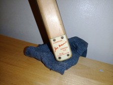 joe davis cue for sale joe davis cue for sale SPALDING