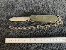 bundeswehr kette gebraucht kaufen bundeswehr kette gebraucht kaufen Wertingen