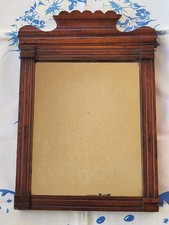 Small vintage eastlake for sale  Hagerstown
