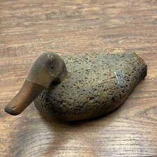 Vtg early bean for sale  Macon