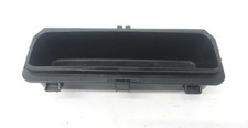 Passat rear storage for sale  CHELMSFORD
