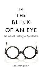 Blink eye cultural for sale  UK