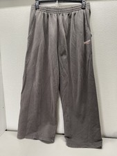 Balenciaga mens wide for sale  Kansas City
