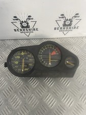 Honda vfr400 vfr for sale  THATCHAM
