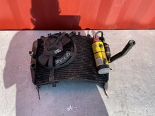 Kawasaki zx9r 2000 for sale  WIGTON