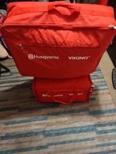 Husqvarna viking designer for sale  Troy