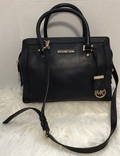 Michael kors handbag for sale  Streamwood