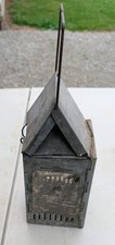 Stonebridge folding lantern for sale  Little Hocking