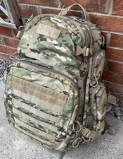 Camelbak bfm ocp for sale  CARLISLE
