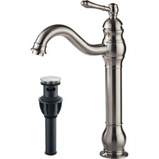 Bwe waterfall single for sale  Indianapolis