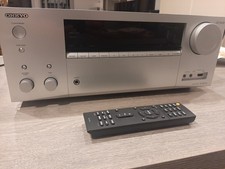 Nkyo receiver 676 gebraucht kaufen Nkyo receiver 676 gebraucht kaufen  Dachau