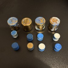 Harder steenbeck airbrush for sale Harder steenbeck airbrush for sale  SOUTHAMPTON