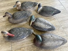 Vintage styrofoam duck for sale  Welcome
