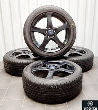 Ford focus transit gebraucht kaufen Ford focus transit gebraucht kaufen  Rödermark