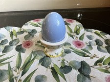Villeroy boch spring gebraucht kaufen  Köln