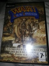 Rare jeu plateau d'occasion  Nîmes
