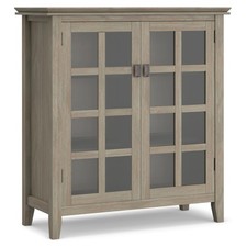 Simplihome artisan solid for sale  Yakima