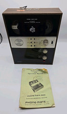 Phone mate 800s for sale  Tracy