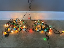 Vintage mini multi for sale  Spencerport