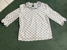 boden tweed for sale boden tweed for sale TRURO