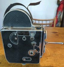 bolex 16mm film camera for sale bolex 16mm film camera for sale Lincoln University