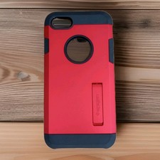 Spigen slim tough for sale  Indianapolis