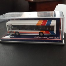 Stagecoach red white for sale  EASTLEIGH