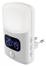 Ware northpoint led gebraucht kaufen  Hamburg