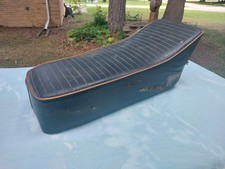 Rupp rodster tt500 for sale  Saginaw