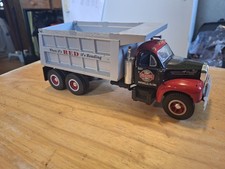 First gear 1960 for sale  Caneyville