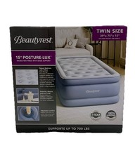 Inch posture lux for sale  Conway