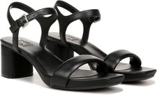 Naturalizer women izzy for sale  Stuart