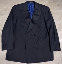 Hugo boss super for sale  West Palm Beach