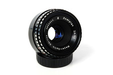 Meyer optic gorlitz for sale  HONITON