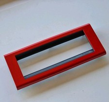 Bticino 4716rs placca usato  Venegono Superiore