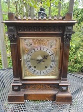Large antique winterhalder for sale  BARROW-UPON-HUMBER