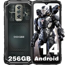 Doogee blade ultra usato  Feltre
