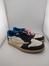 Size jordan retro for sale  IPSWICH