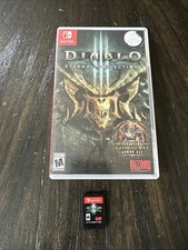 Nintendo switch game for sale  Royersford