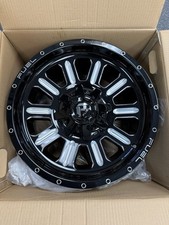 Wheels d620 hardline for sale  Irvine