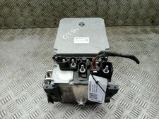 Mercedes class hybrid for sale  WEST BROMWICH