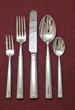 Wmf materia 150 gebraucht kaufen  Deißlingen