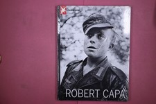 287520 robert capa gebraucht kaufen  Herzebrock-Clarholz